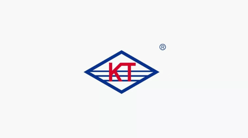 热烈祝贺常州凯鹏液流器材有限公司入围“专精特新”企业名单