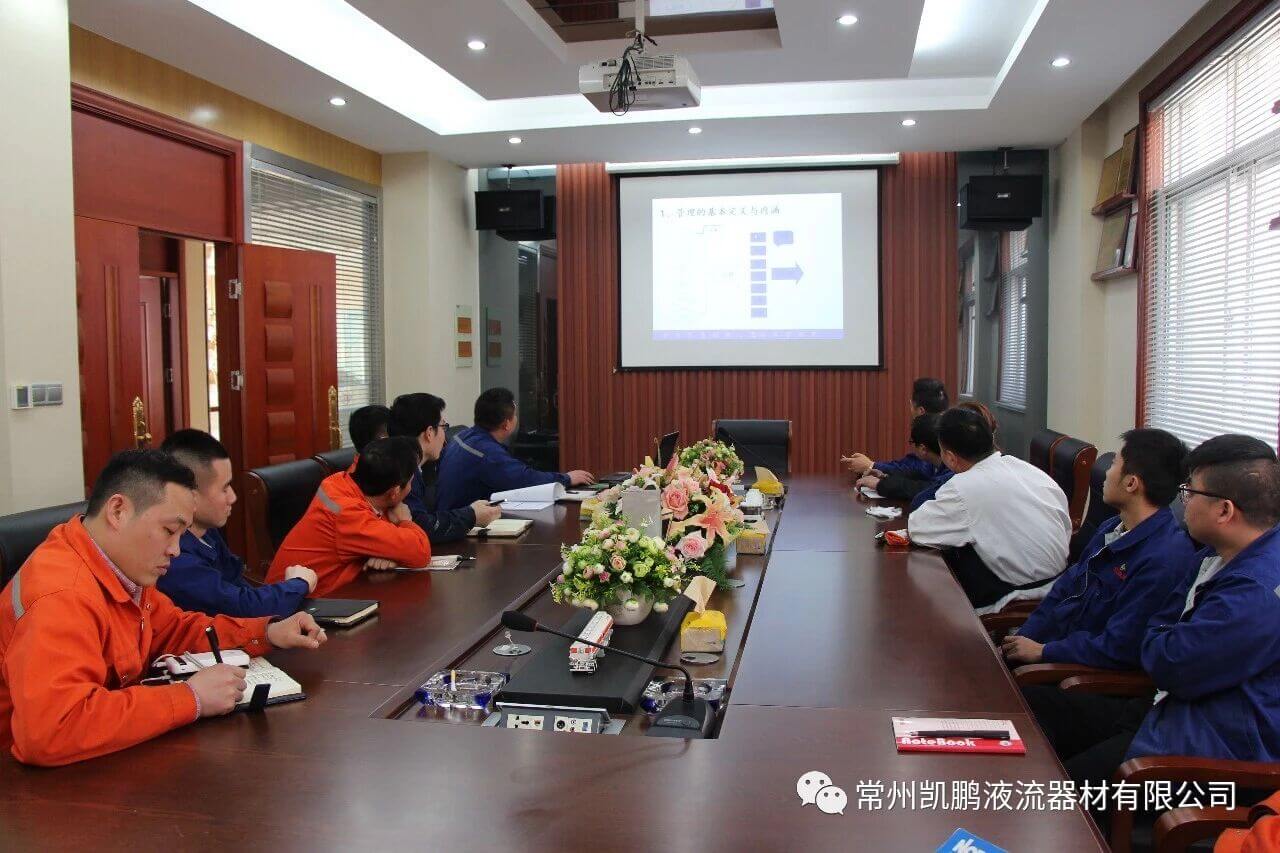 微信图片_2025-12-22_135241_892.jpg