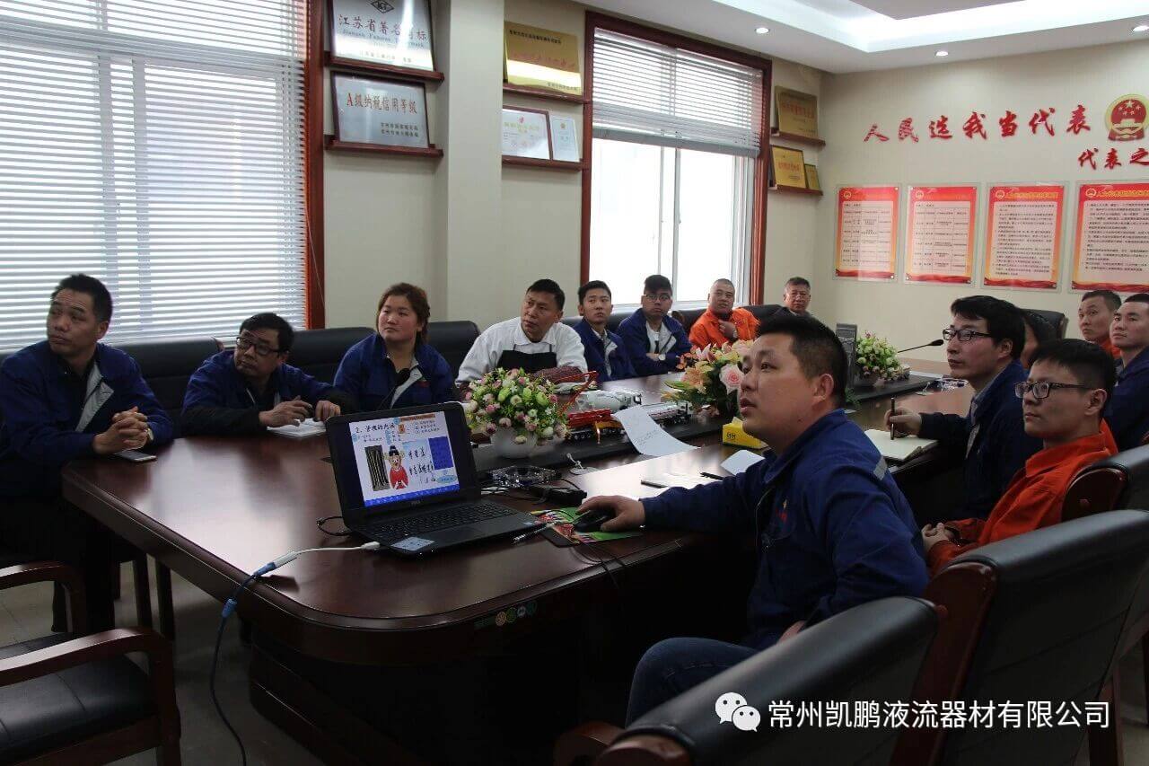 微信图片_2025-12-22_135307_944.jpg