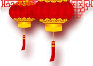 常州凯鹏祝您：新春快乐，阖家安康